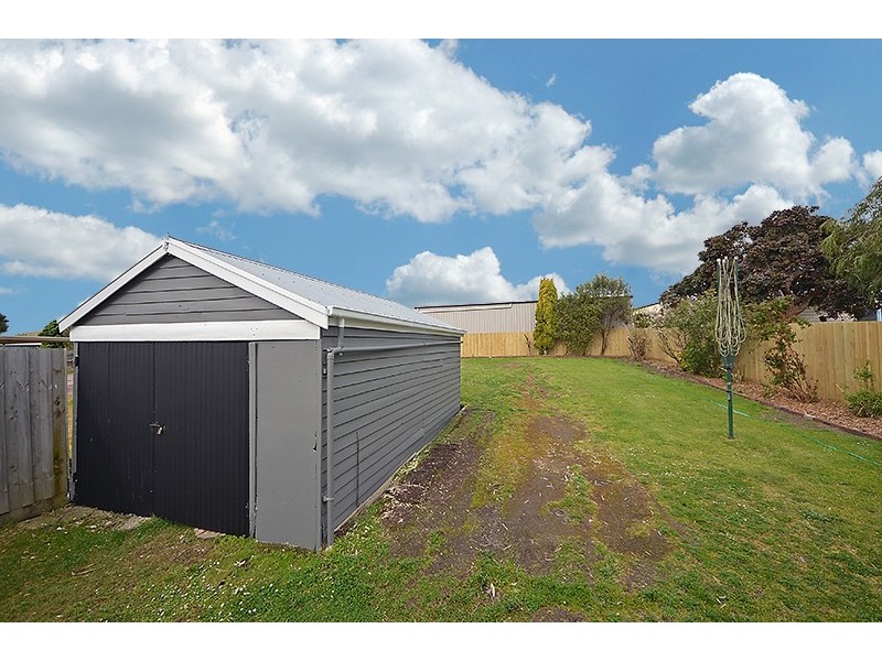 38 Palmer Street, Portland VIC 3305