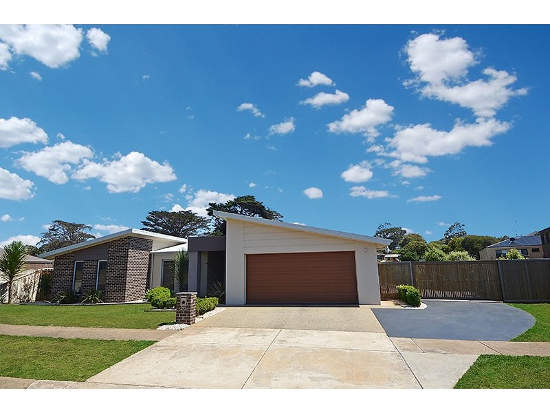 20 Atlantis Avenue, Portland VIC 3305