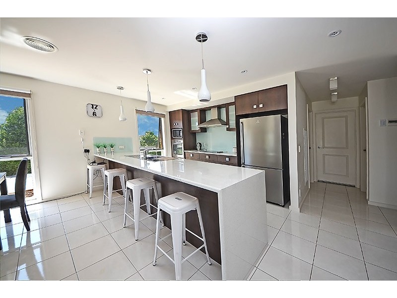 20 Atlantis Avenue, Portland VIC 3305