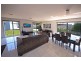20 Atlantis Avenue, Portland VIC 3305