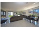 20 Atlantis Avenue, Portland VIC 3305