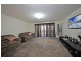 20 Atlantis Avenue, Portland VIC 3305
