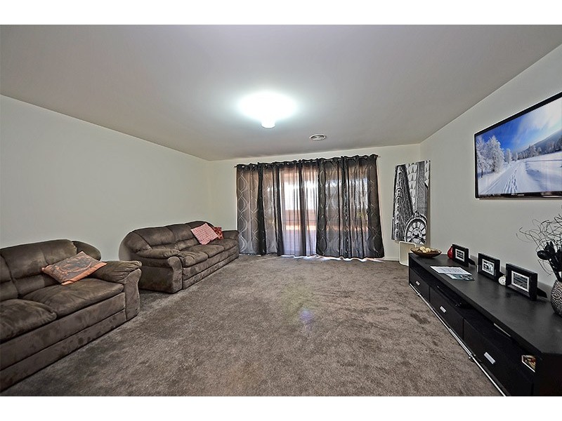 20 Atlantis Avenue, Portland VIC 3305