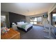 20 Atlantis Avenue, Portland VIC 3305