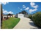 20 Atlantis Avenue, Portland VIC 3305