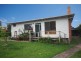 47 Wade Street, Portland VIC 3305