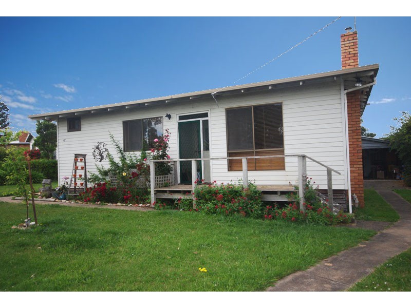 47 Wade Street, Portland VIC 3305