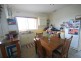 47 Wade Street, Portland VIC 3305