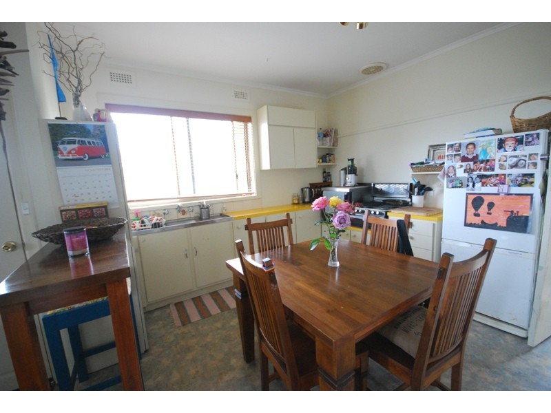 47 Wade Street, Portland VIC 3305