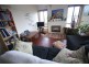 47 Wade Street, Portland VIC 3305