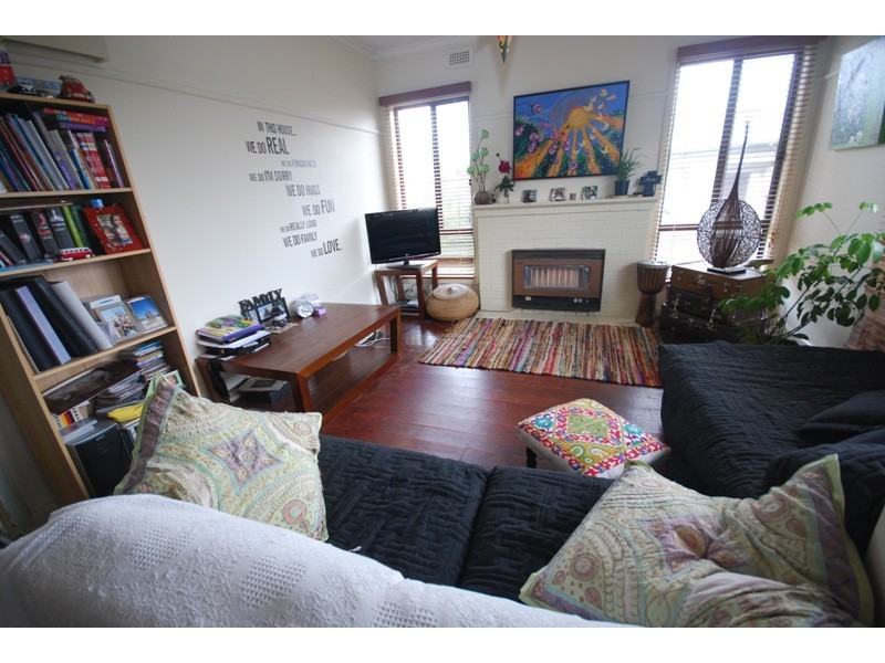 47 Wade Street, Portland VIC 3305