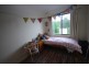 47 Wade Street, Portland VIC 3305
