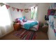 47 Wade Street, Portland VIC 3305