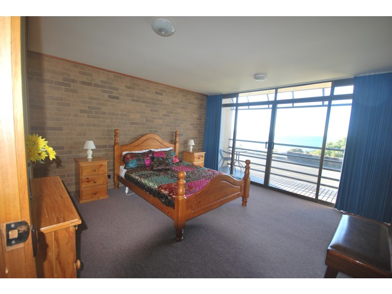 4/2  Tyers Street, Portland VIC 3305