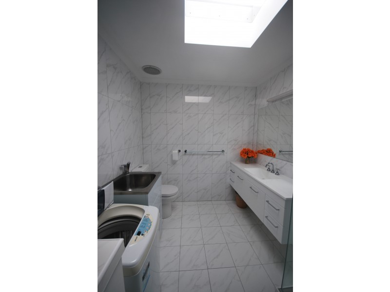 4/2  Tyers Street, Portland VIC 3305