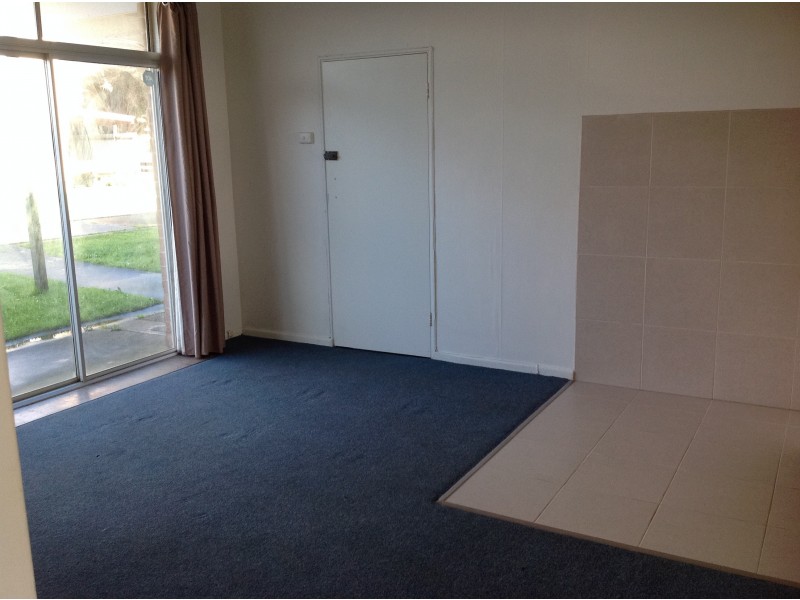 18/3 Casino Court, Portland VIC 3305