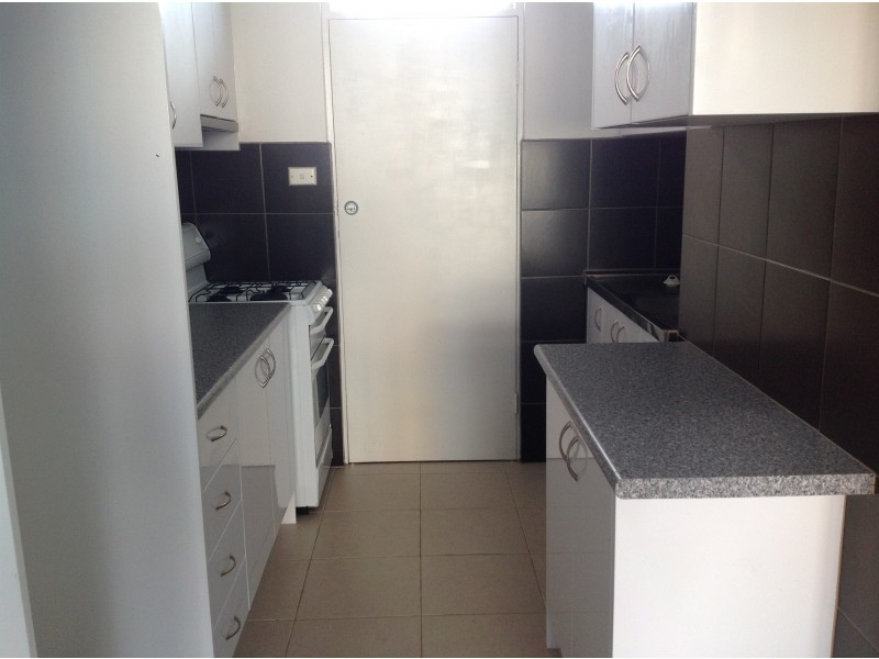 18/3 Casino Court, Portland VIC 3305