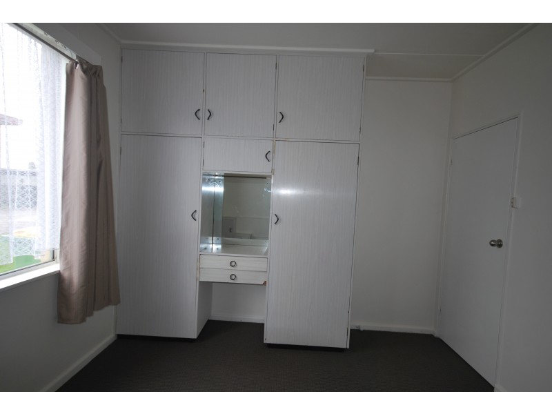 18/3 Casino Court, Portland VIC 3305