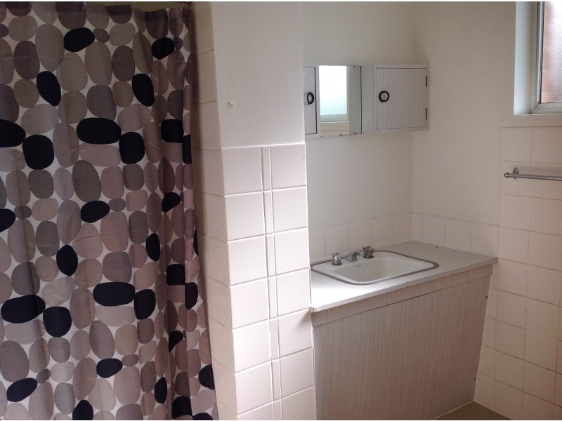 18/3 Casino Court, Portland VIC 3305