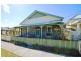 60 Gawler Street, Portland VIC 3305