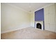 60 Gawler Street, Portland VIC 3305