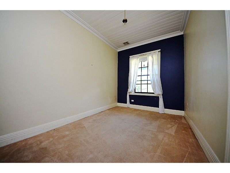 60 Gawler Street, Portland VIC 3305