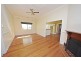60 Gawler Street, Portland VIC 3305