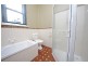 60 Gawler Street, Portland VIC 3305