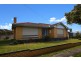 1 Wando Court, Portland VIC 3305