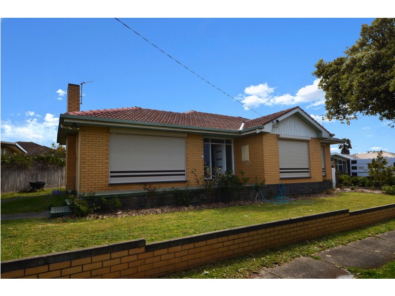 1 Wando Court, Portland VIC 3305