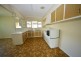 1 Wando Court, Portland VIC 3305