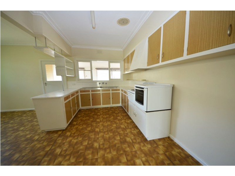 1 Wando Court, Portland VIC 3305