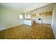 1 Wando Court, Portland VIC 3305