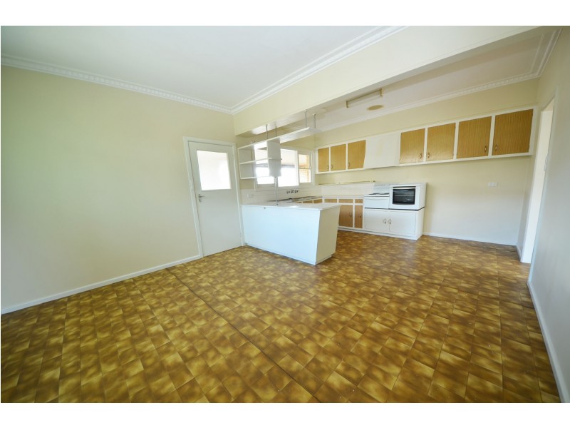 1 Wando Court, Portland VIC 3305