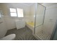 1 Wando Court, Portland VIC 3305