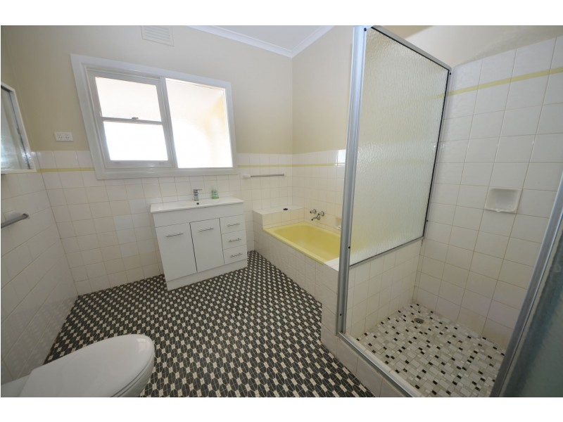 1 Wando Court, Portland VIC 3305