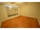 1 Wando Court, Portland VIC 3305