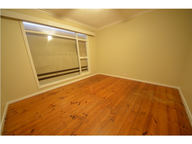 1 Wando Court, Portland VIC 3305