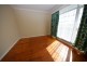 1 Wando Court, Portland VIC 3305