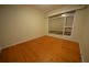 1 Wando Court, Portland VIC 3305