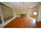 1 Wando Court, Portland VIC 3305