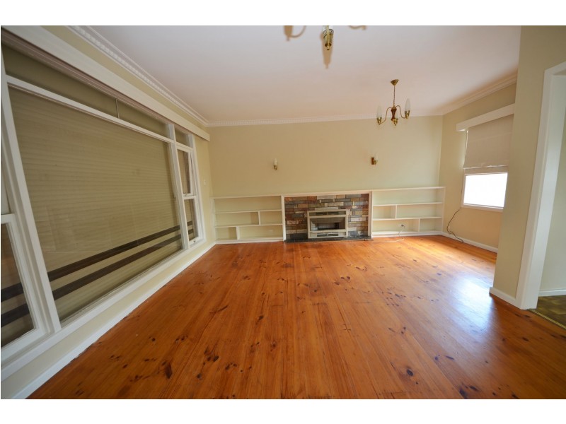 1 Wando Court, Portland VIC 3305