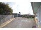 1 Wando Court, Portland VIC 3305