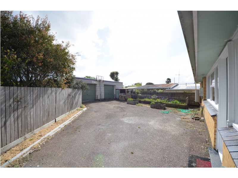 1 Wando Court, Portland VIC 3305