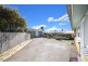 1 Wando Court, Portland VIC 3305