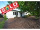 13 Clarke Street, Portland VIC 3305