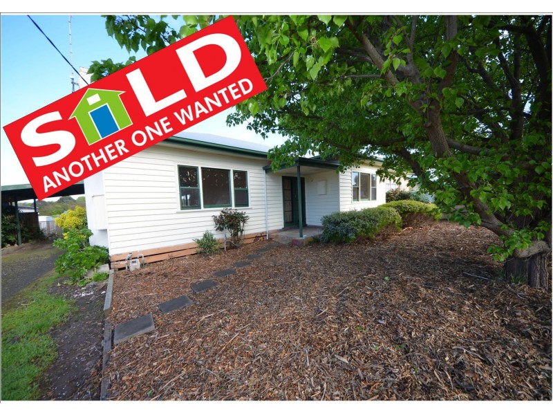 13 Clarke Street, Portland VIC 3305