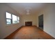 13 Clarke Street, Portland VIC 3305