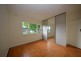 13 Clarke Street, Portland VIC 3305