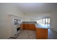 13 Clarke Street, Portland VIC 3305